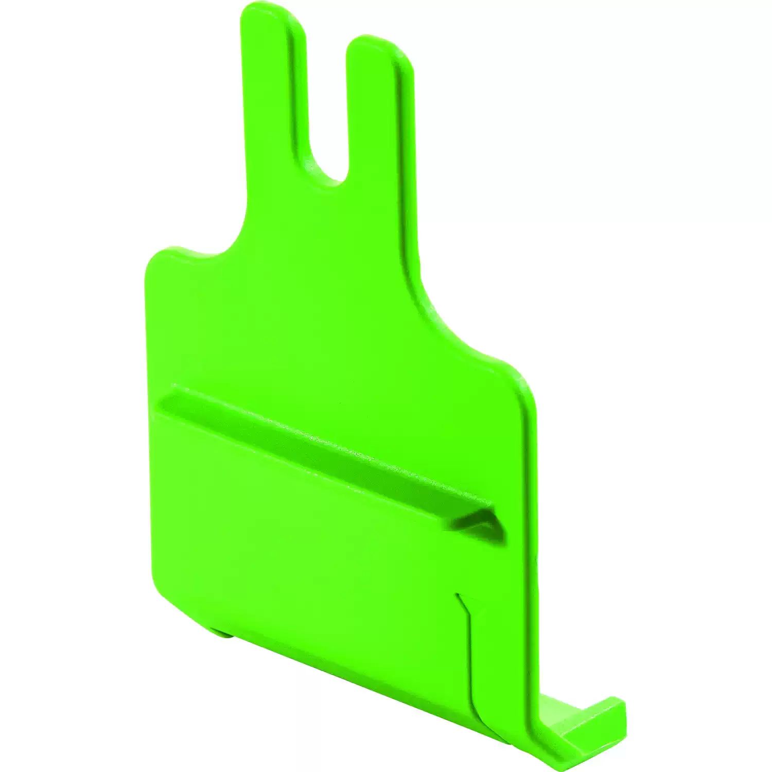 Festool 577288 Track Saw Splinter Guard SP-TS 60/5